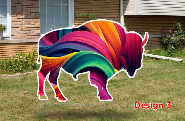 Design 3