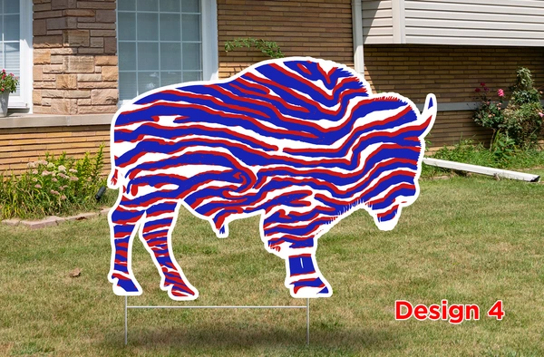 Design 4