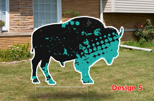 Design 5