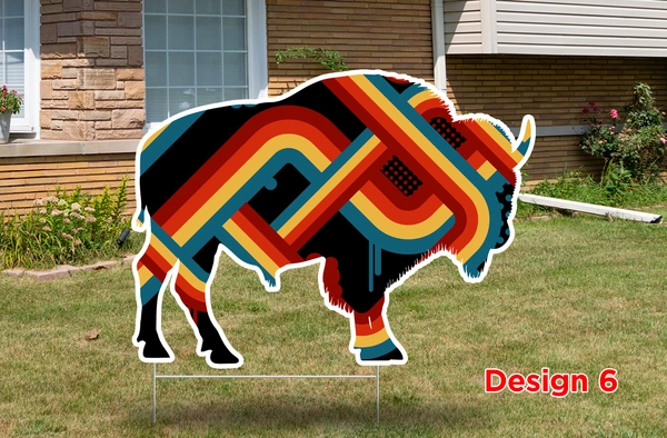 Design 6