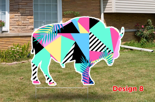 Design 8