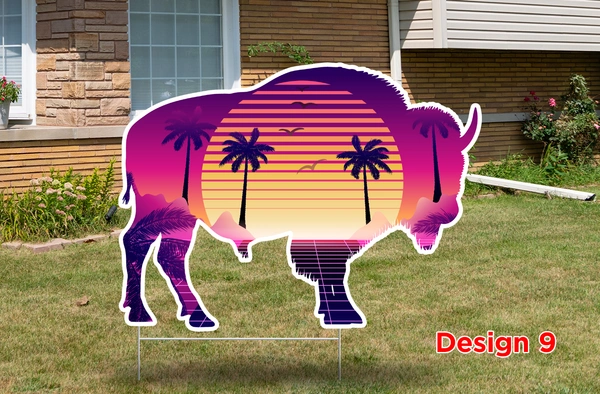 Design 9