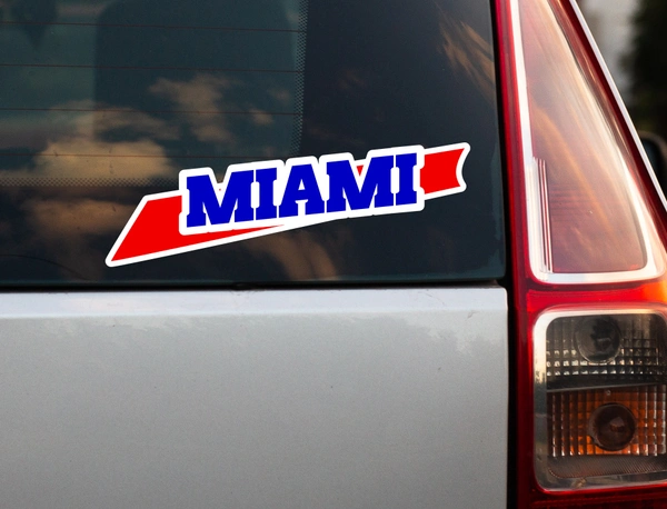 Miami Football