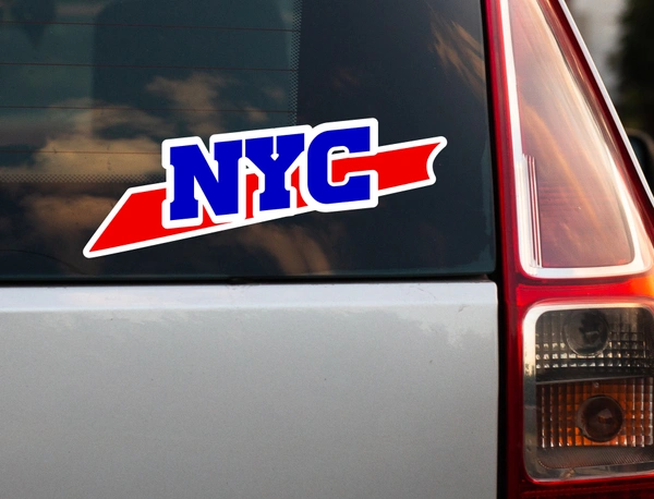 NYC Football