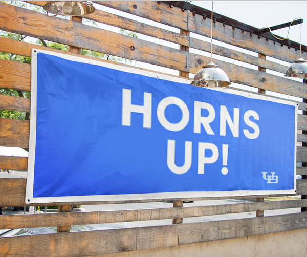 ub banner