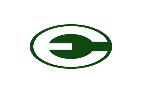 West Seneca East High School Iron On Logo for Garments (Jackets, Shirts) 2