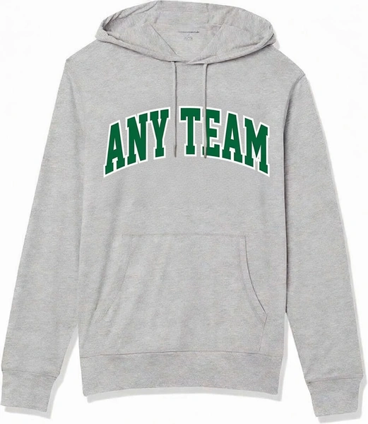 Any Team