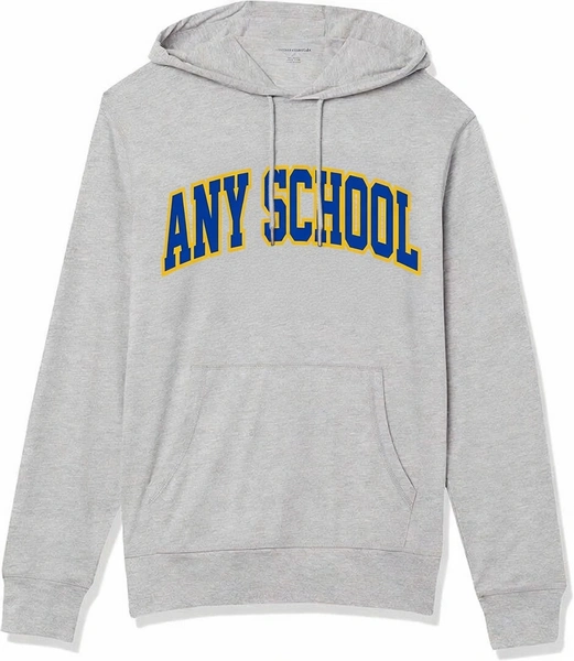 Any School
