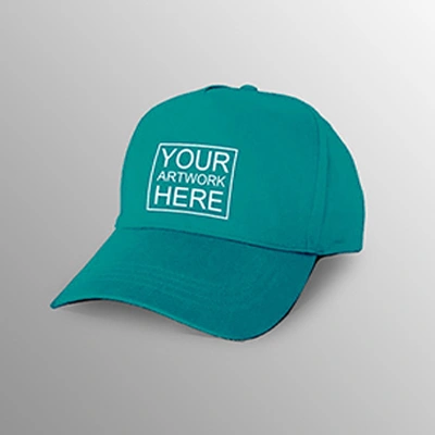 cap_1