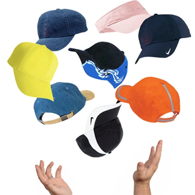cap_2