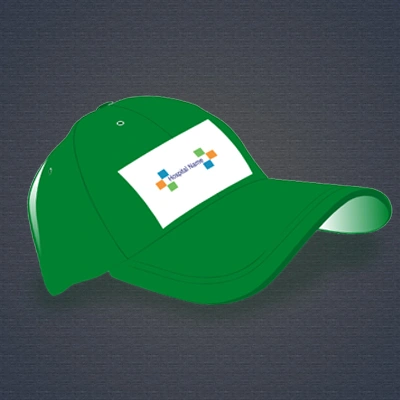 cap_3