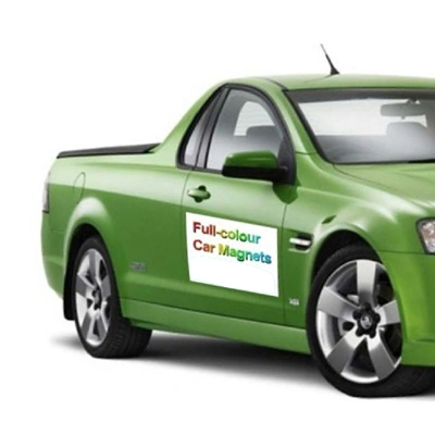 car-door-magnets_1