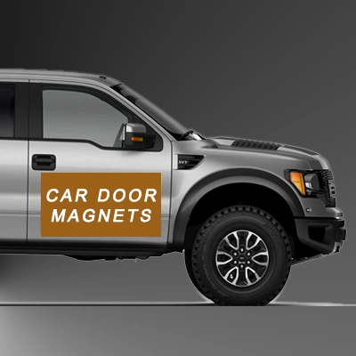 car-door-magnets_2