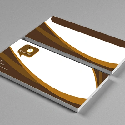 envelopes_1