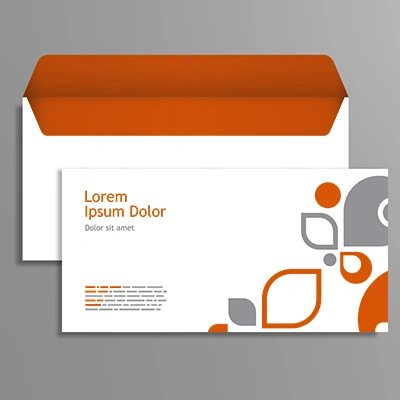 envelopes_2