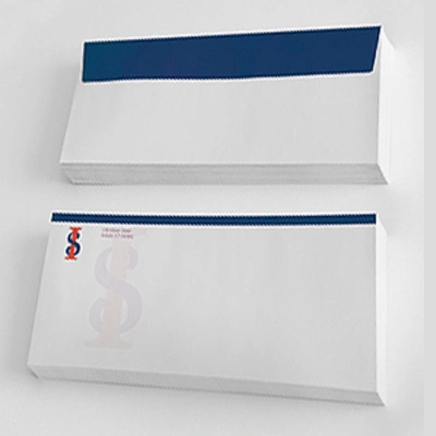 envelopes_3