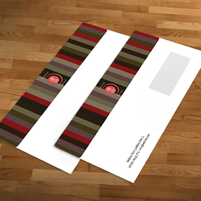 envelopes_4
