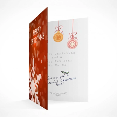 greeting-card_1