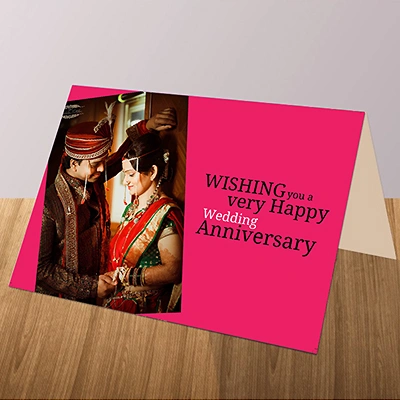 greeting-card_4