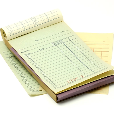 ncr-form_1