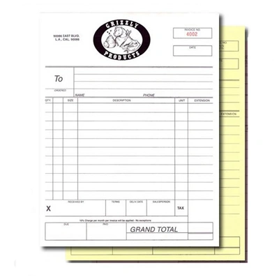 ncr-form_2