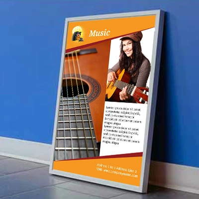 poster_4