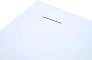 Document Printing and Binding 3