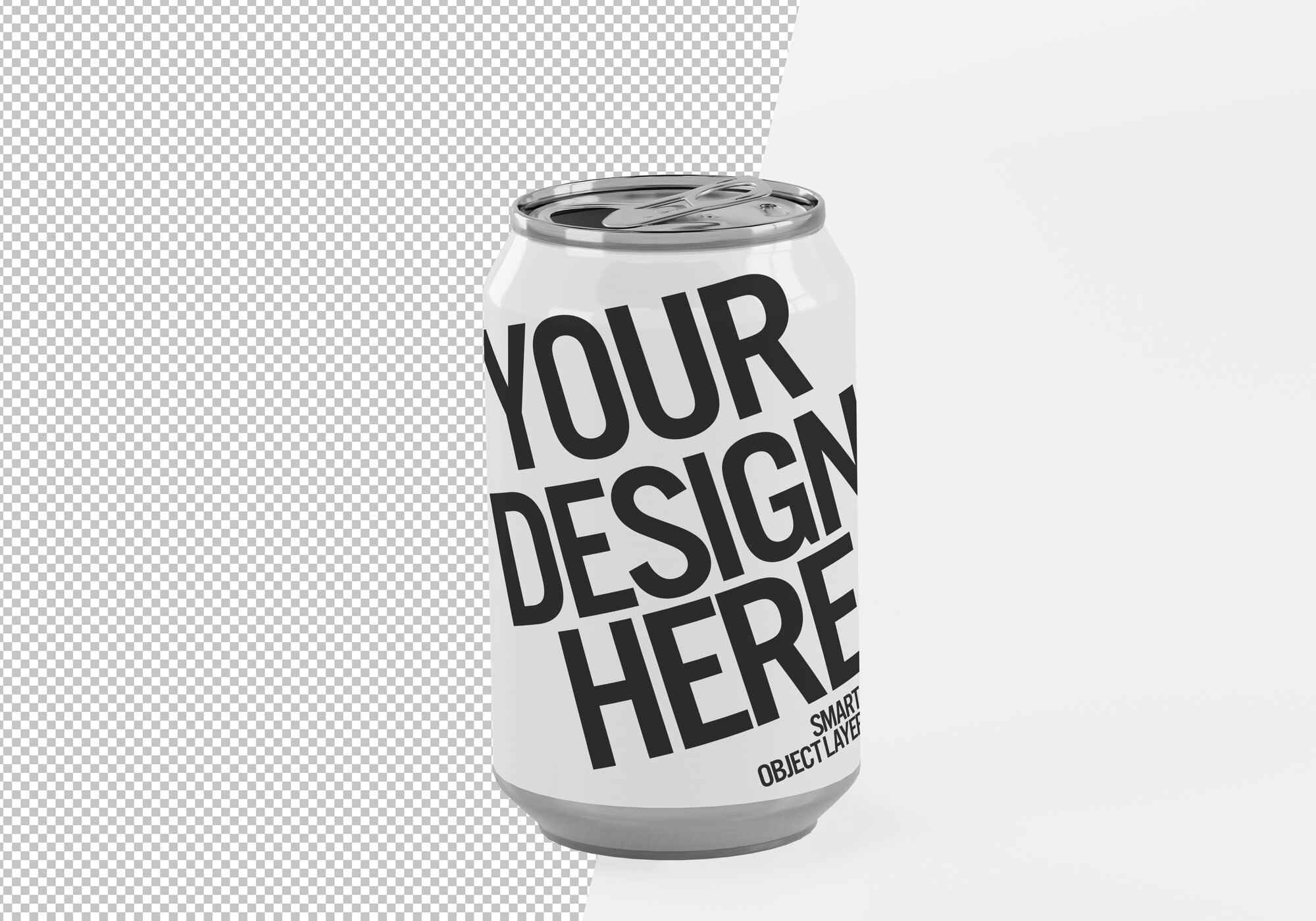 Beer Can Labels Beer Can Labels