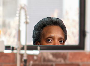 Lightfoot is watching you sticker Lightfoot is watching you sticker