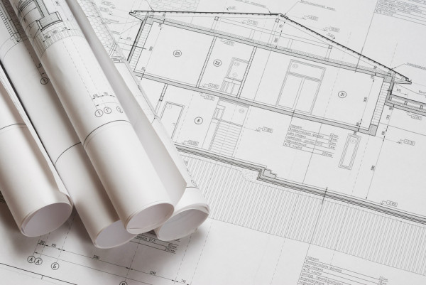 Architectural, Engineering, and Large format Printing Architectural, Engineering, and Large format Printing