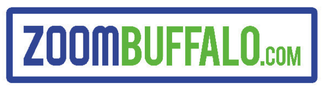 ZoomBuffalo